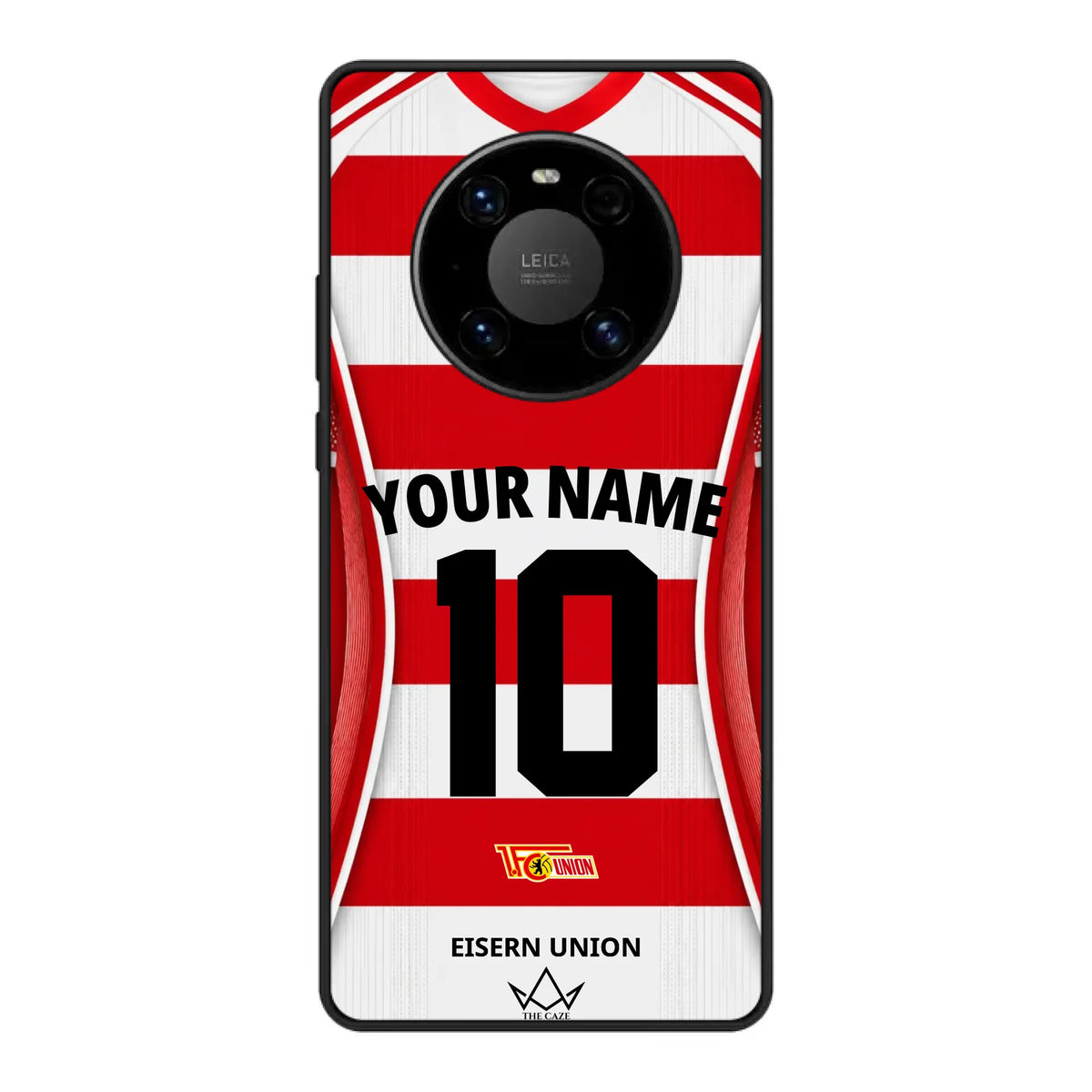 Huawei Mate 40 Pro phone case