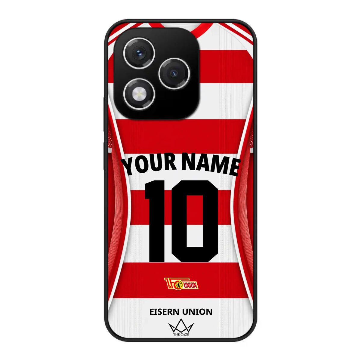 Honor 400 Lite custom case