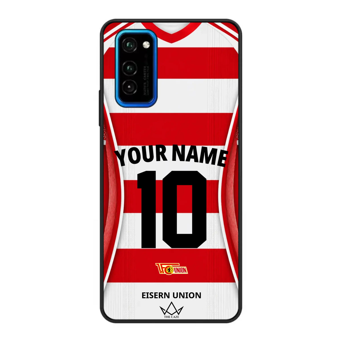 Honor View 30 custom phone cases