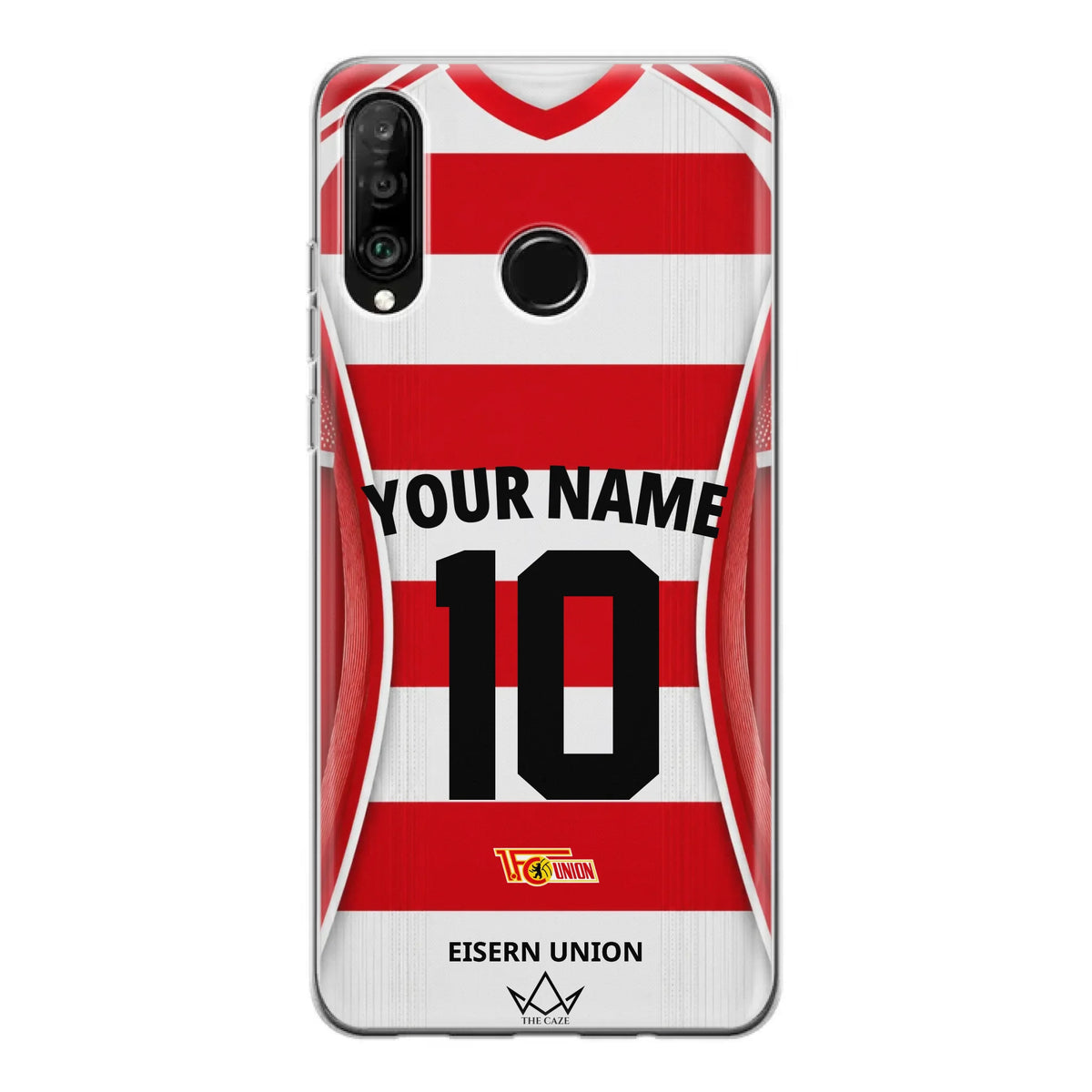 P30 Lite phone case