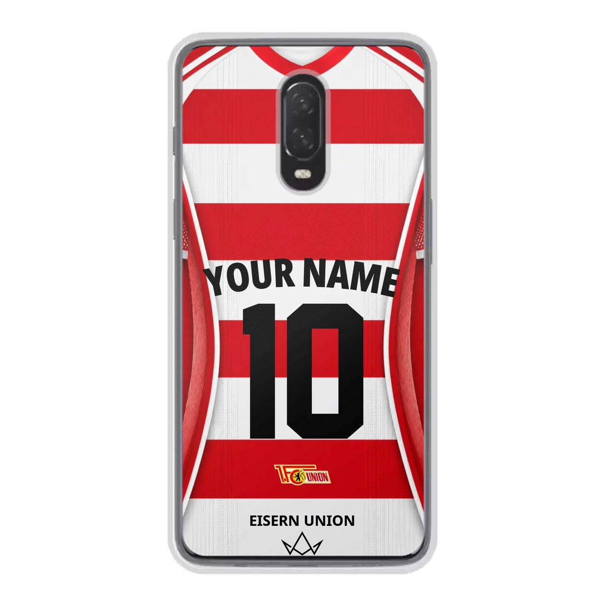 OnePlus 7 case