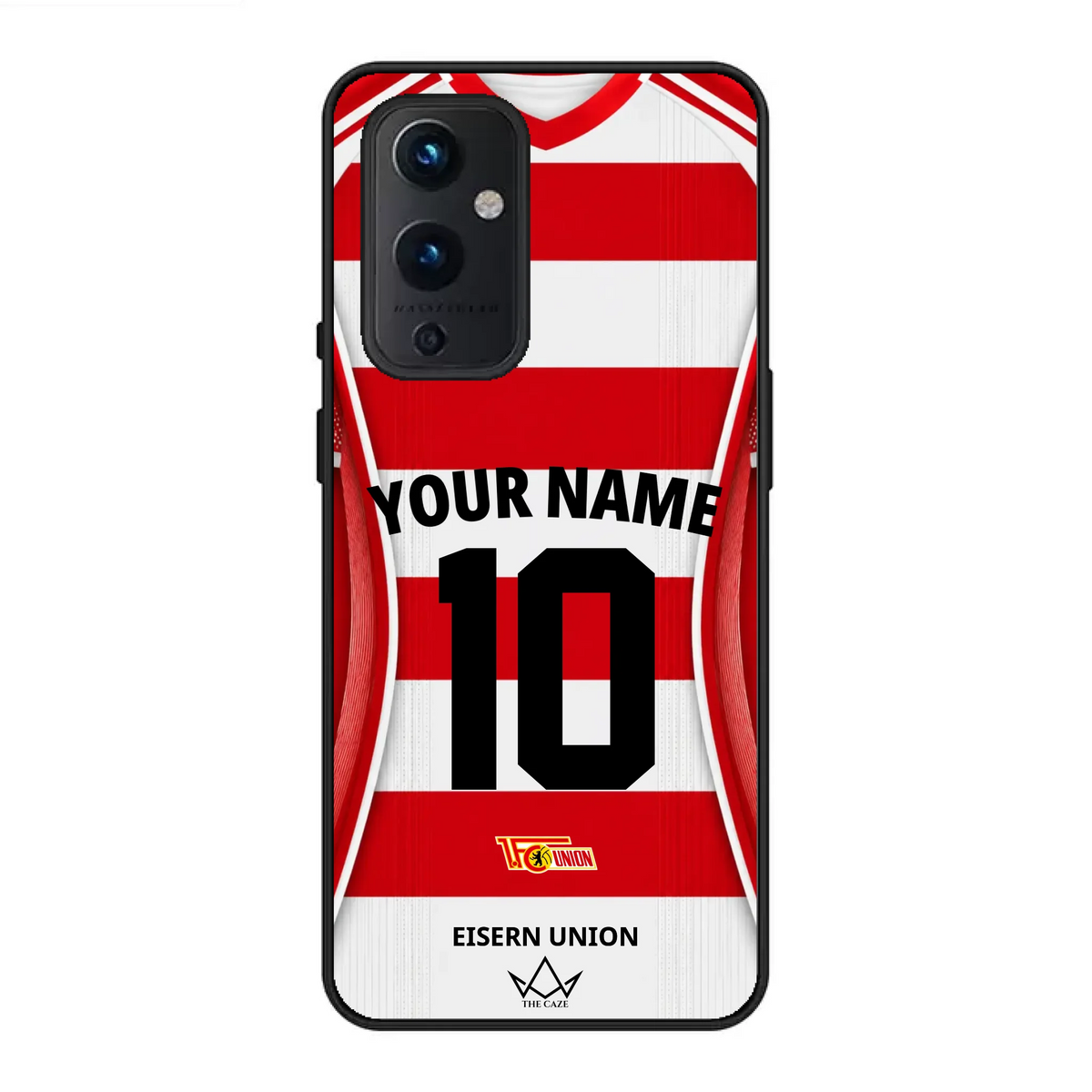 OnePlus 9 case