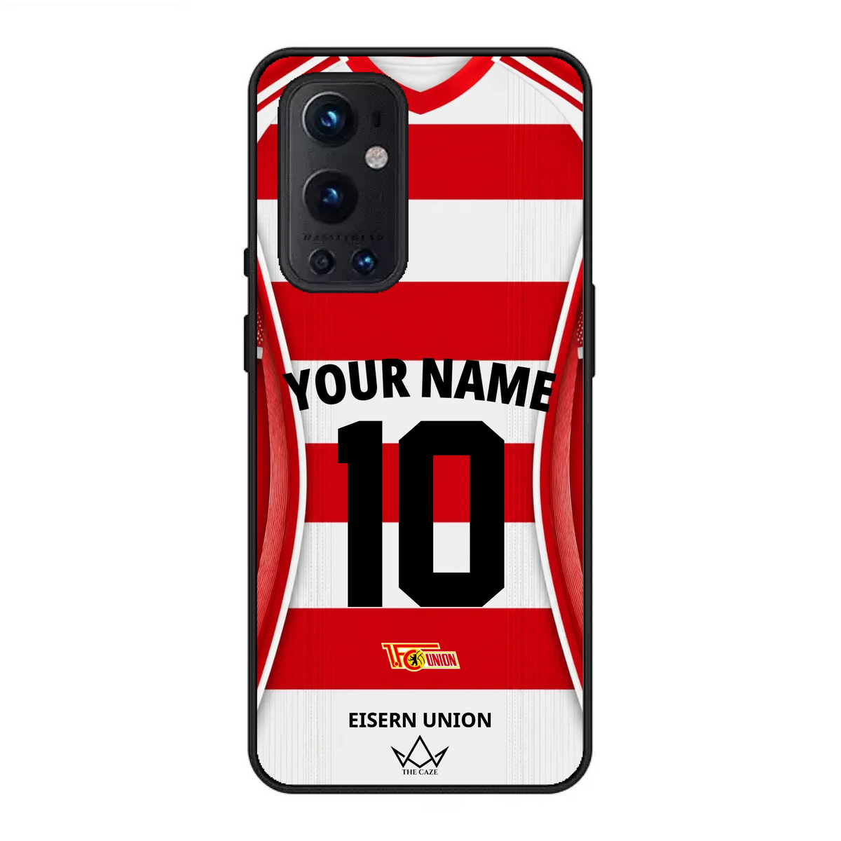 OnePlus 9 Pro case