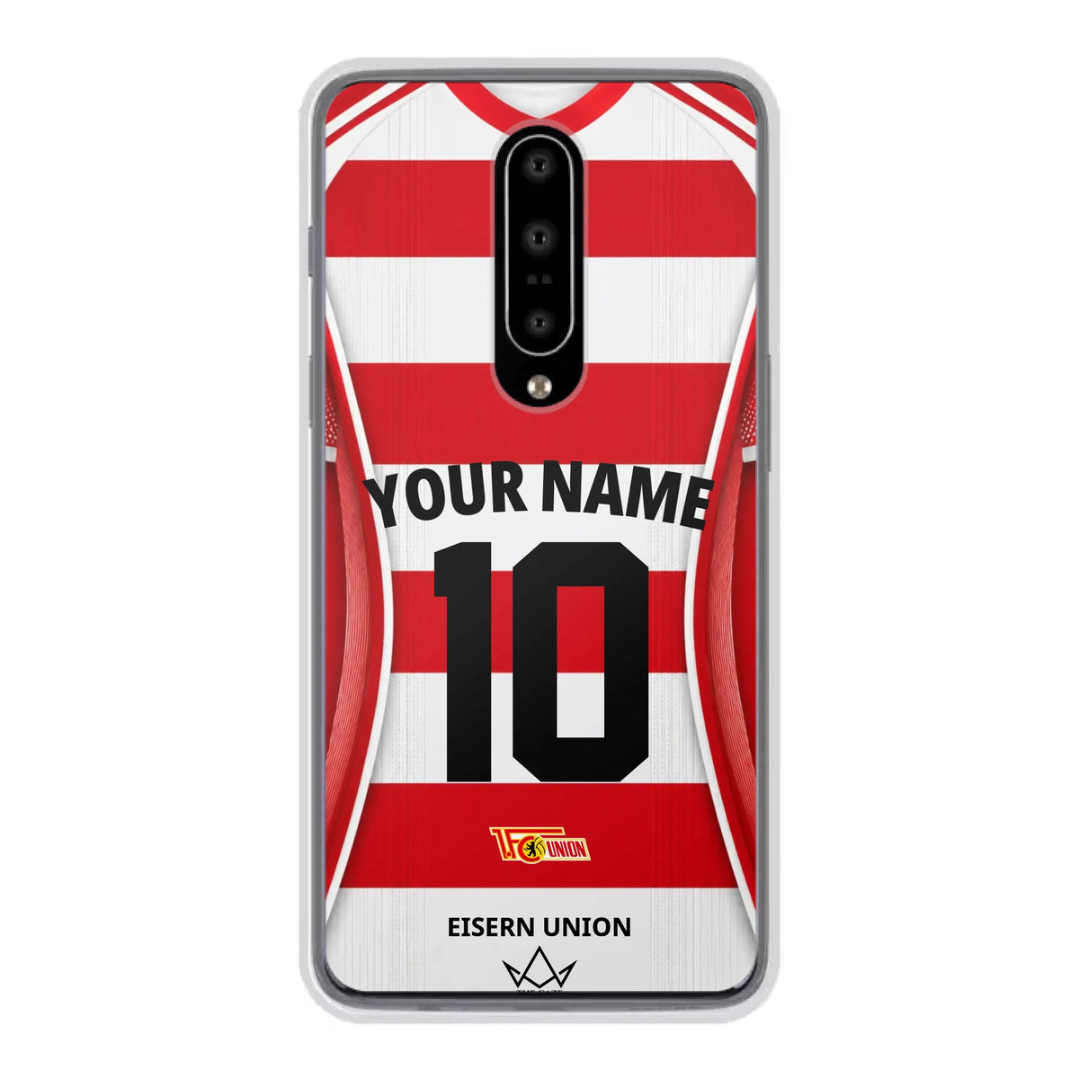 OnePlus 7 Pro case
