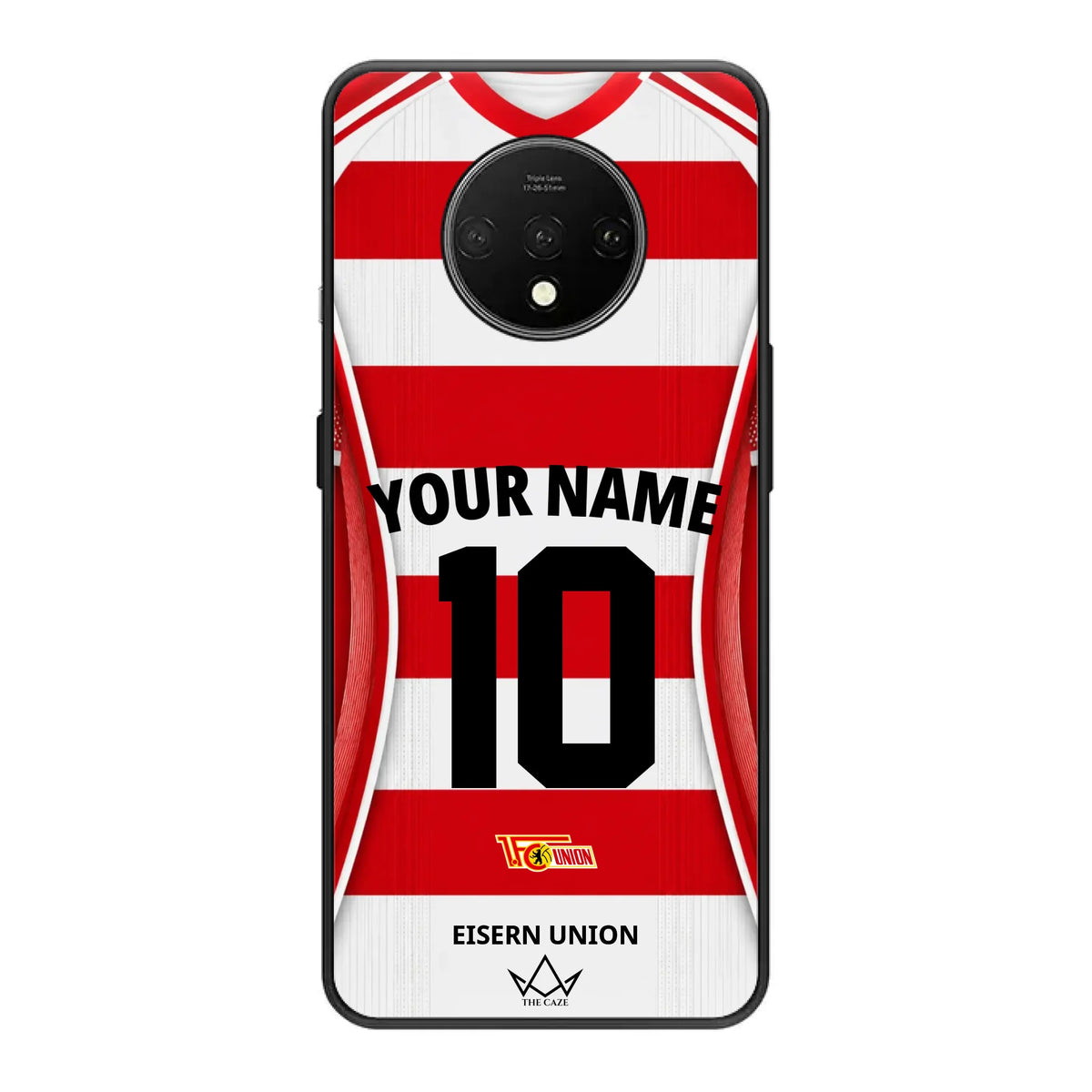 OnePlus 7T case