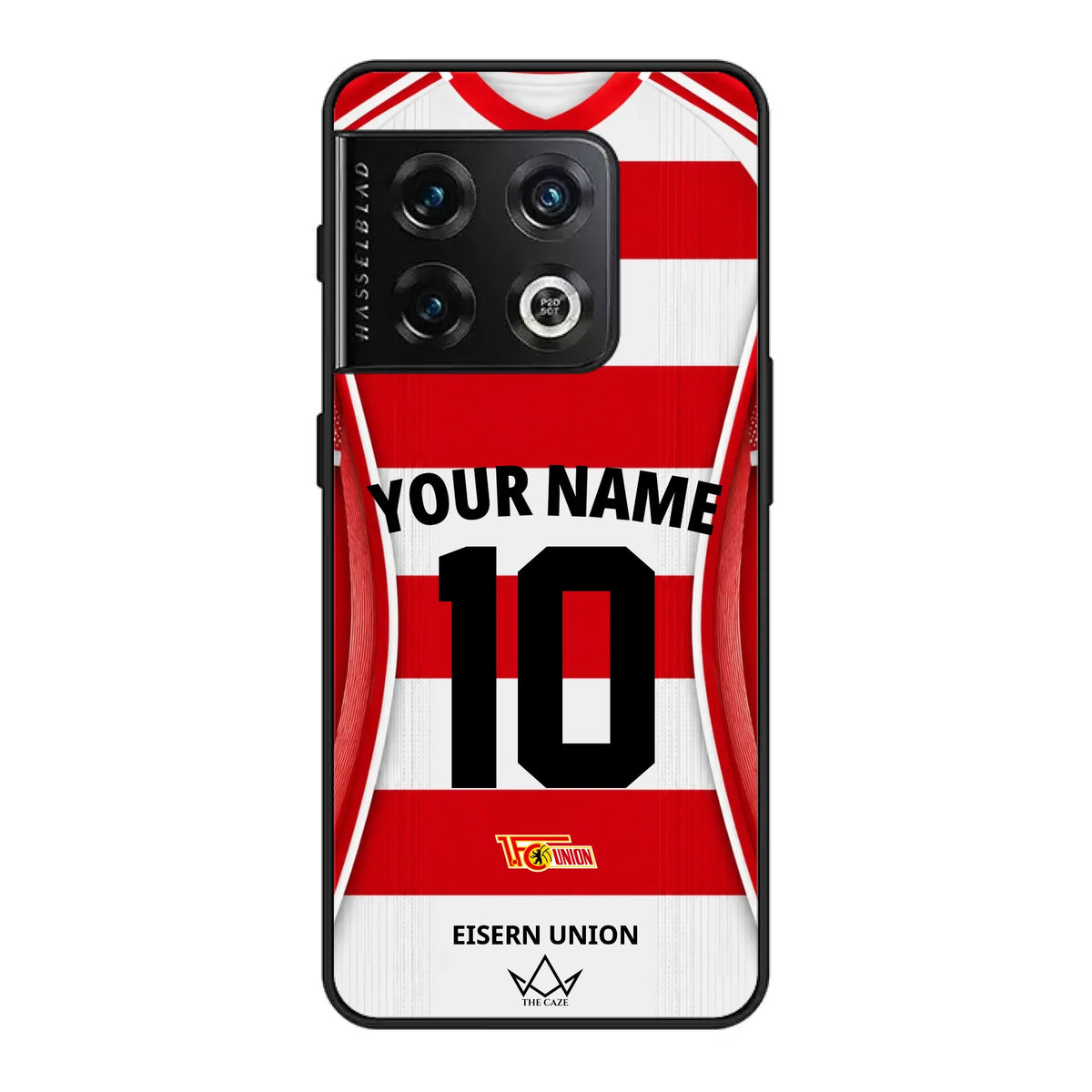 OnePlus 10 Pro case