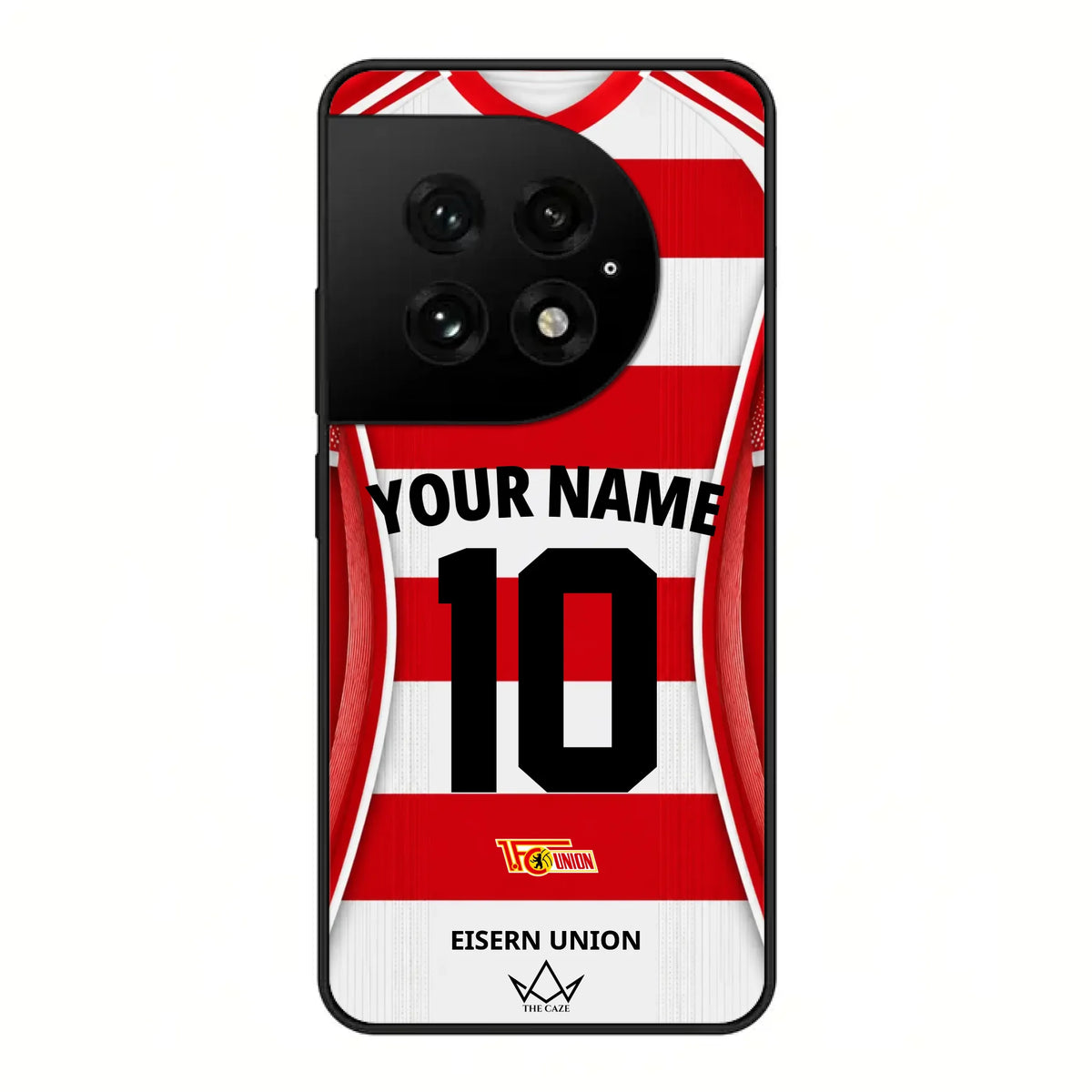 OnePlus 13 case