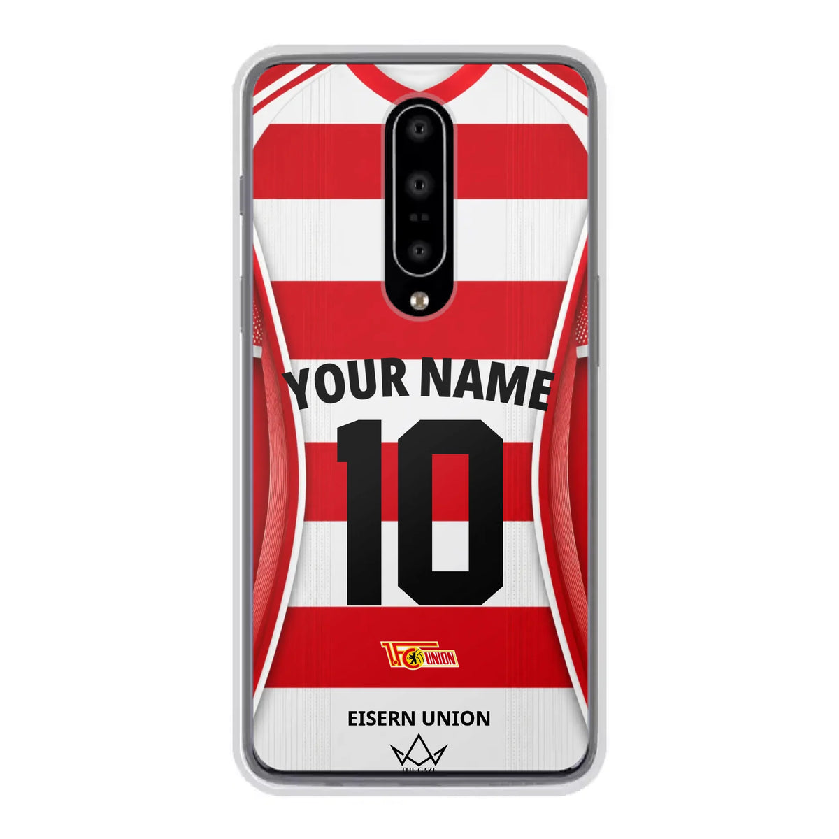 OnePlus 7T Pro case
