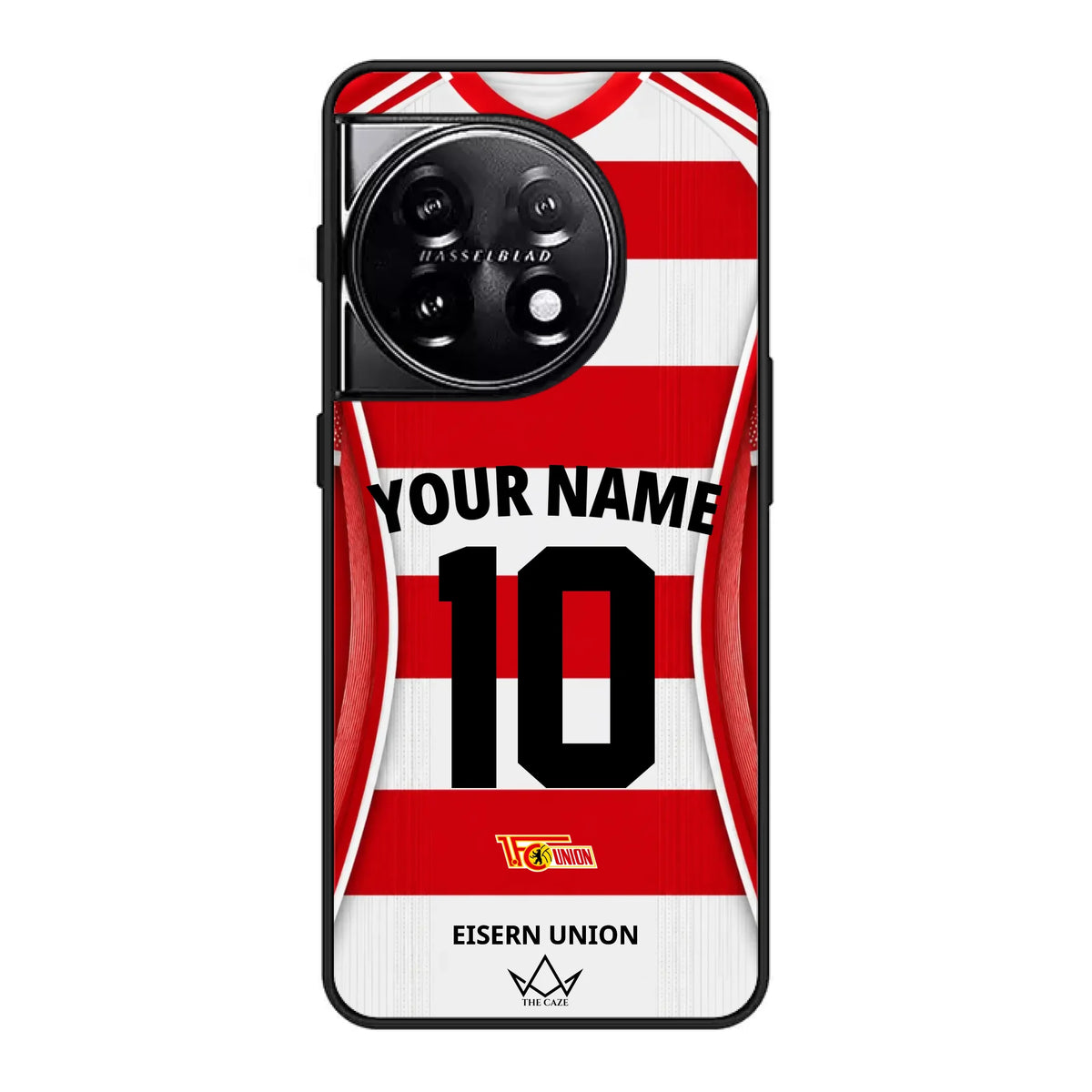 OnePlus Nord 3 case