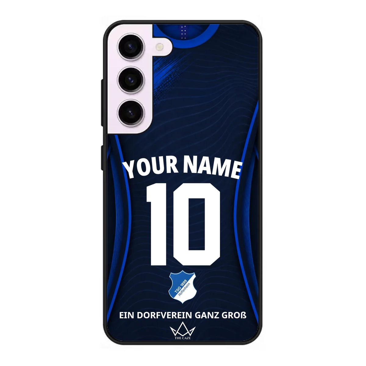 samsung galaxy S23 Plus phone case