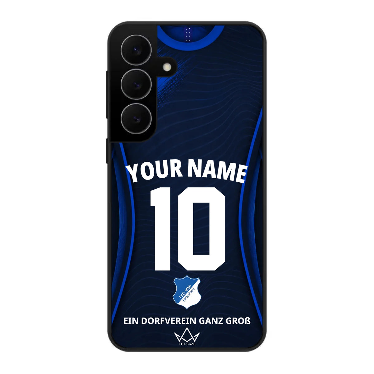samsung galaxy S25 FE phone case
