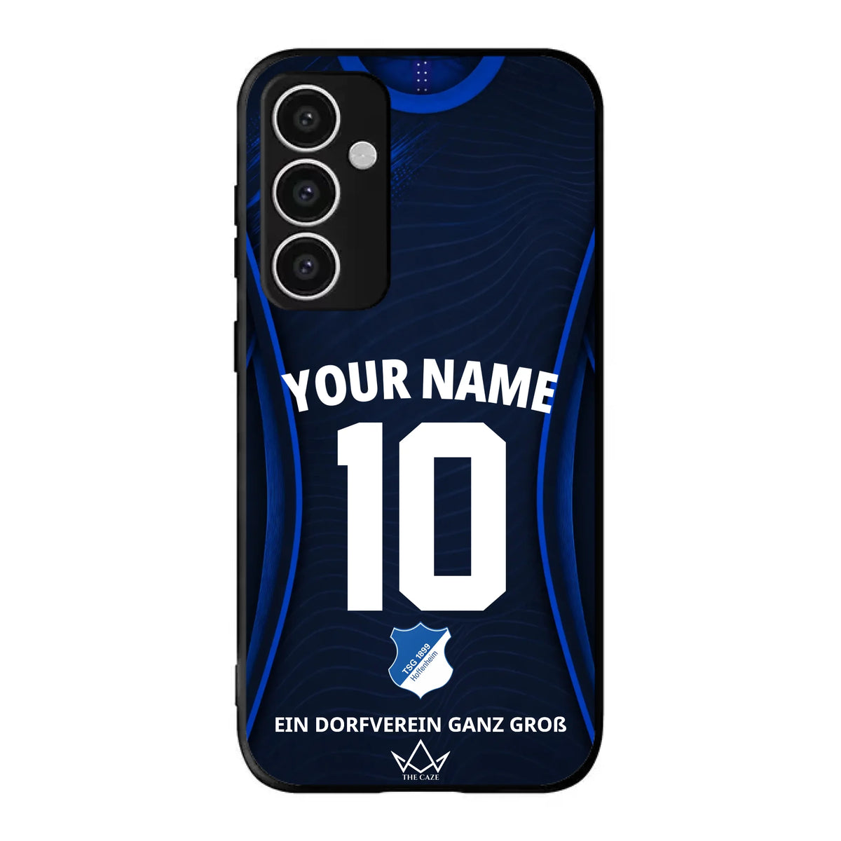 samsung galaxy S23 FE phone case