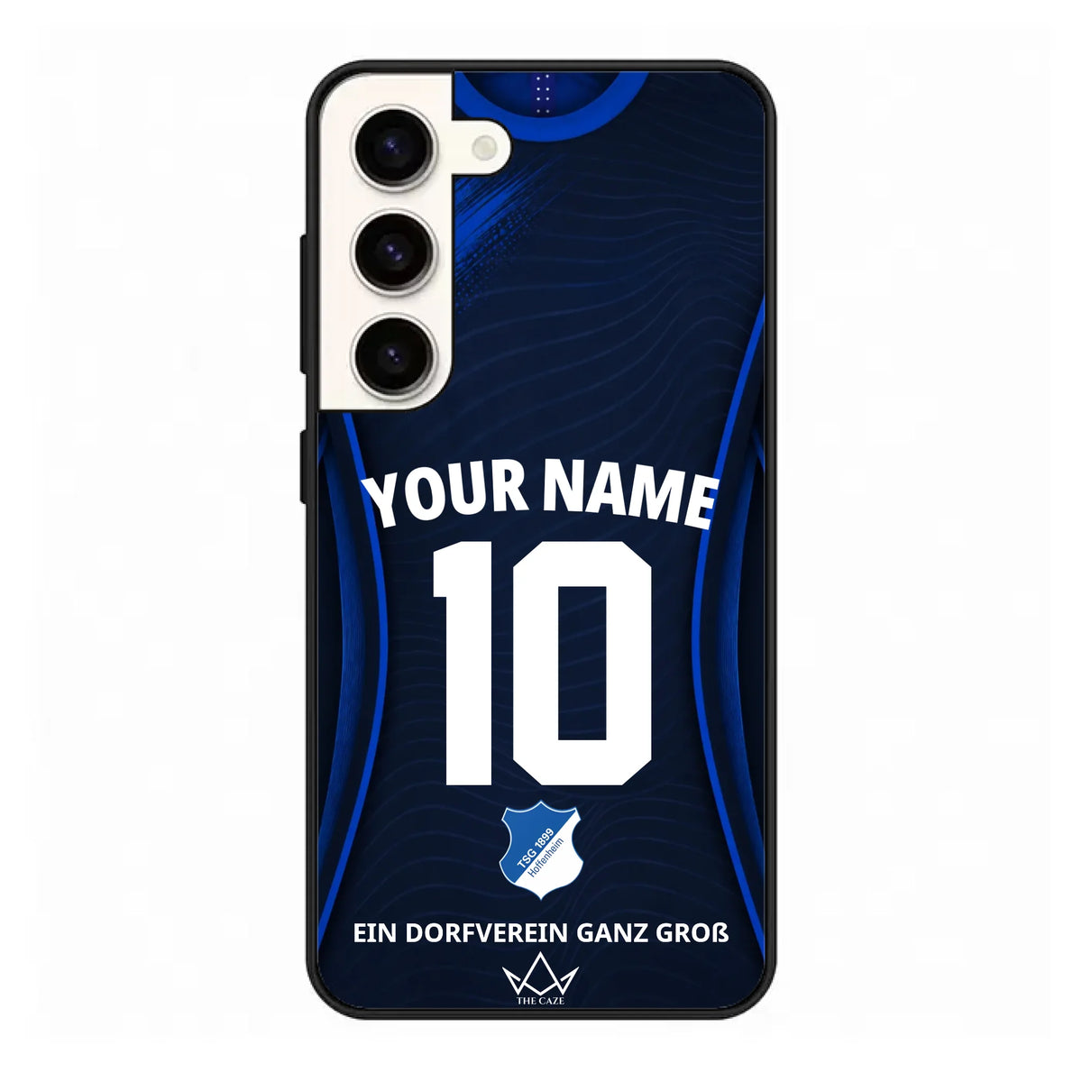 samsung galaxy S23 phone case
