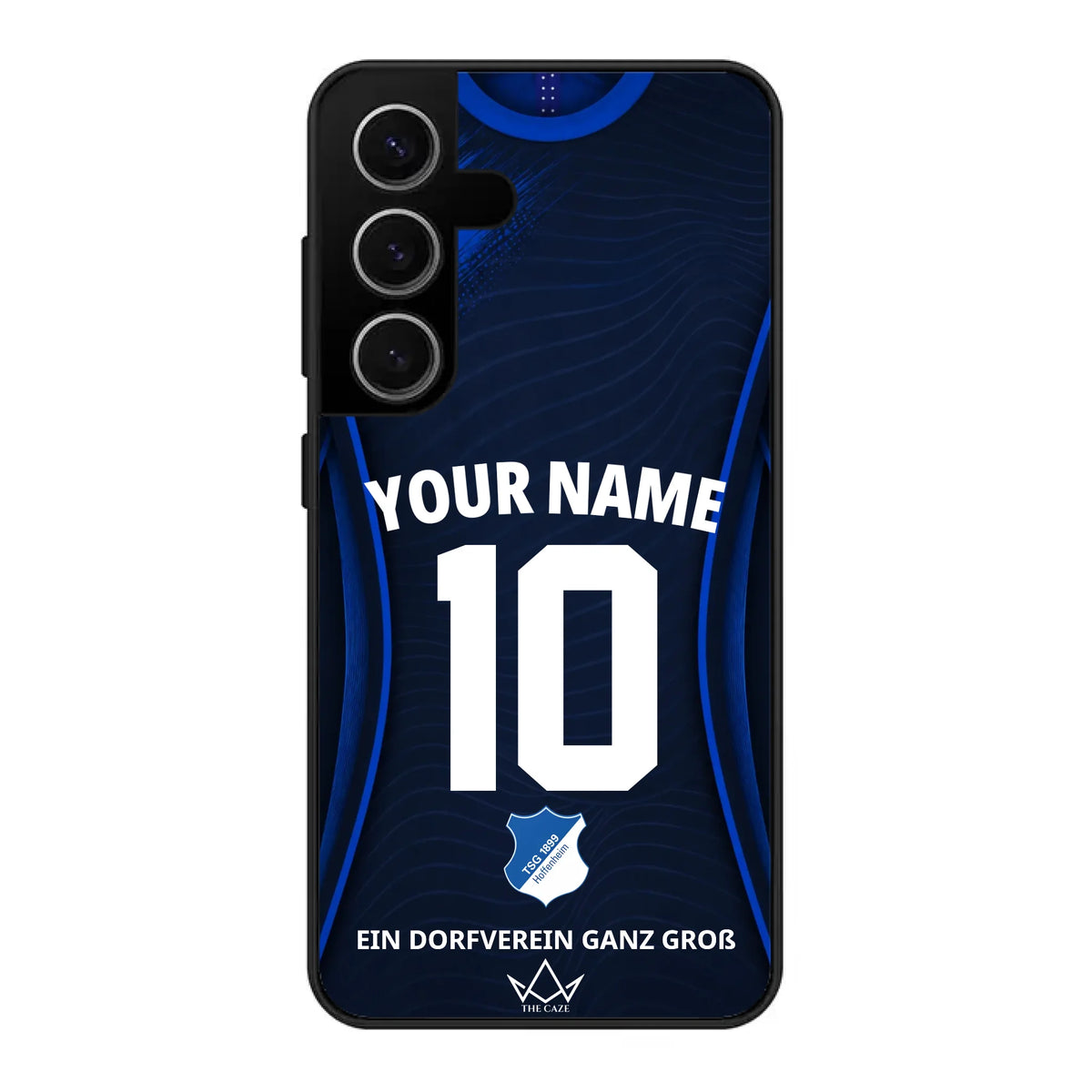 samsung Galaxy S24 FE phone case