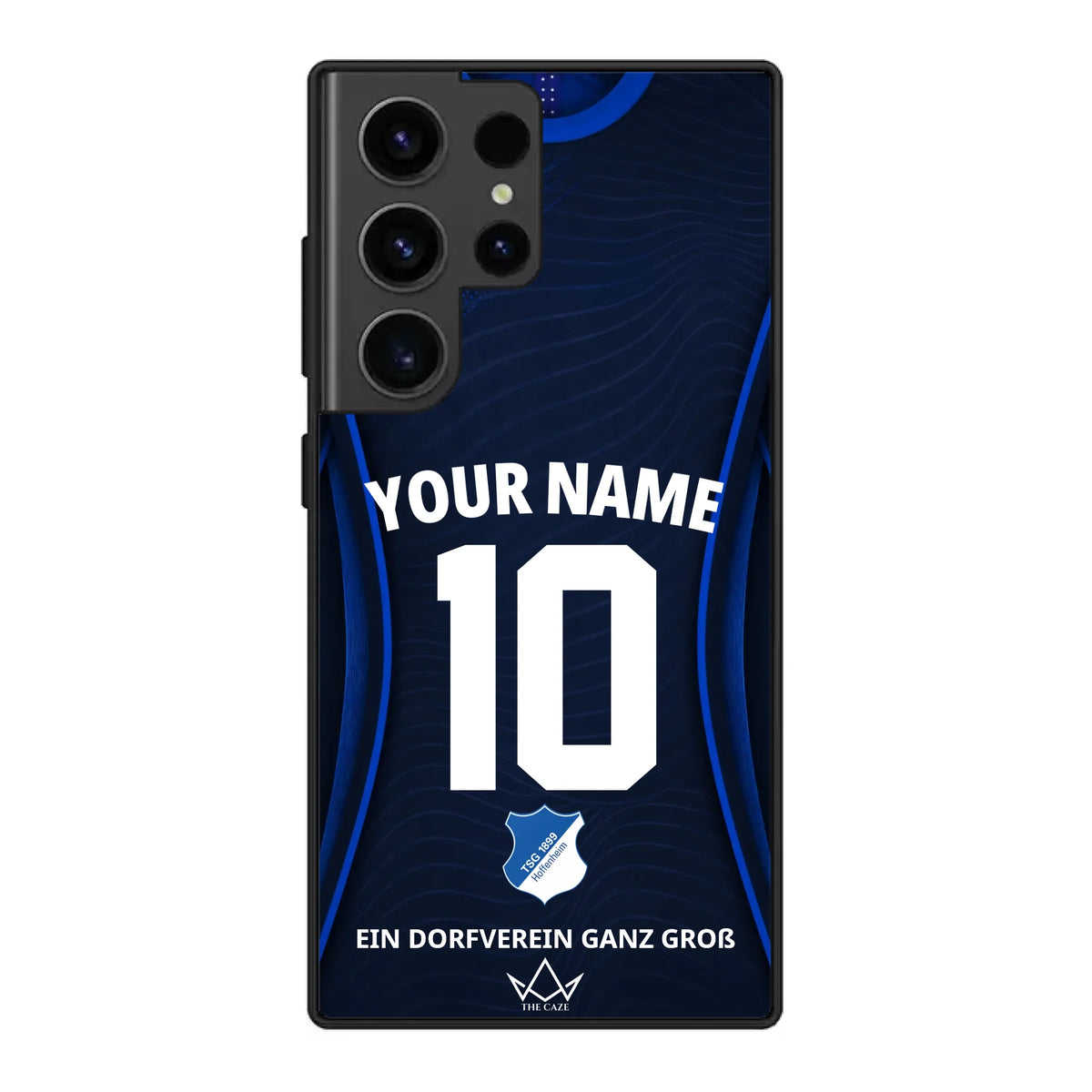 samsung Galaxy S23 Ultra phone case