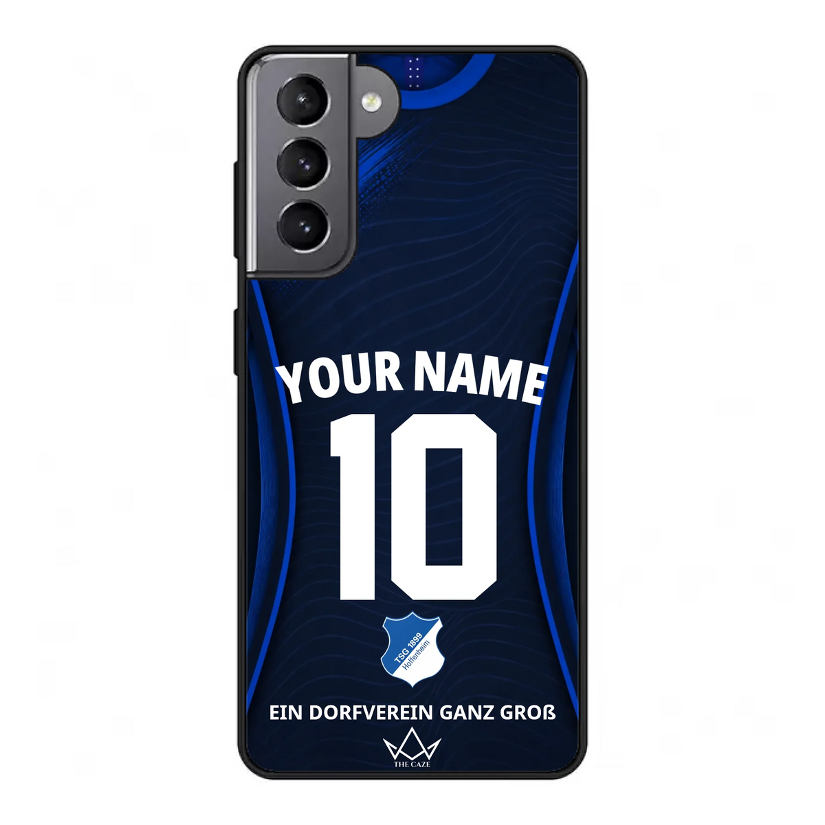 samsung galaxy S21 FE phone case
