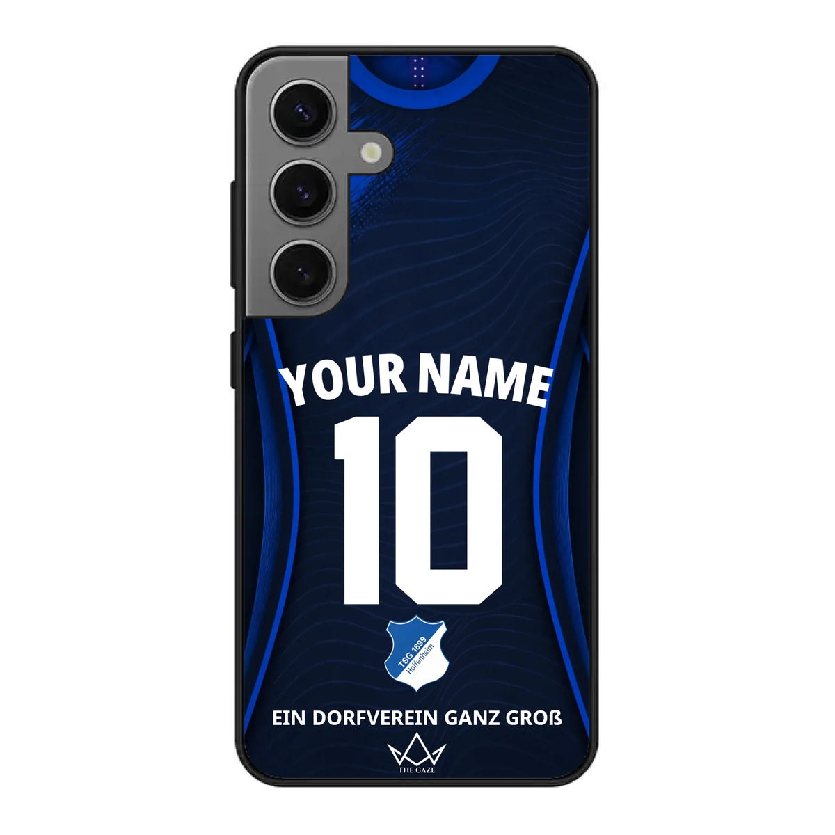 samsung galaxy S25 Plus phone case