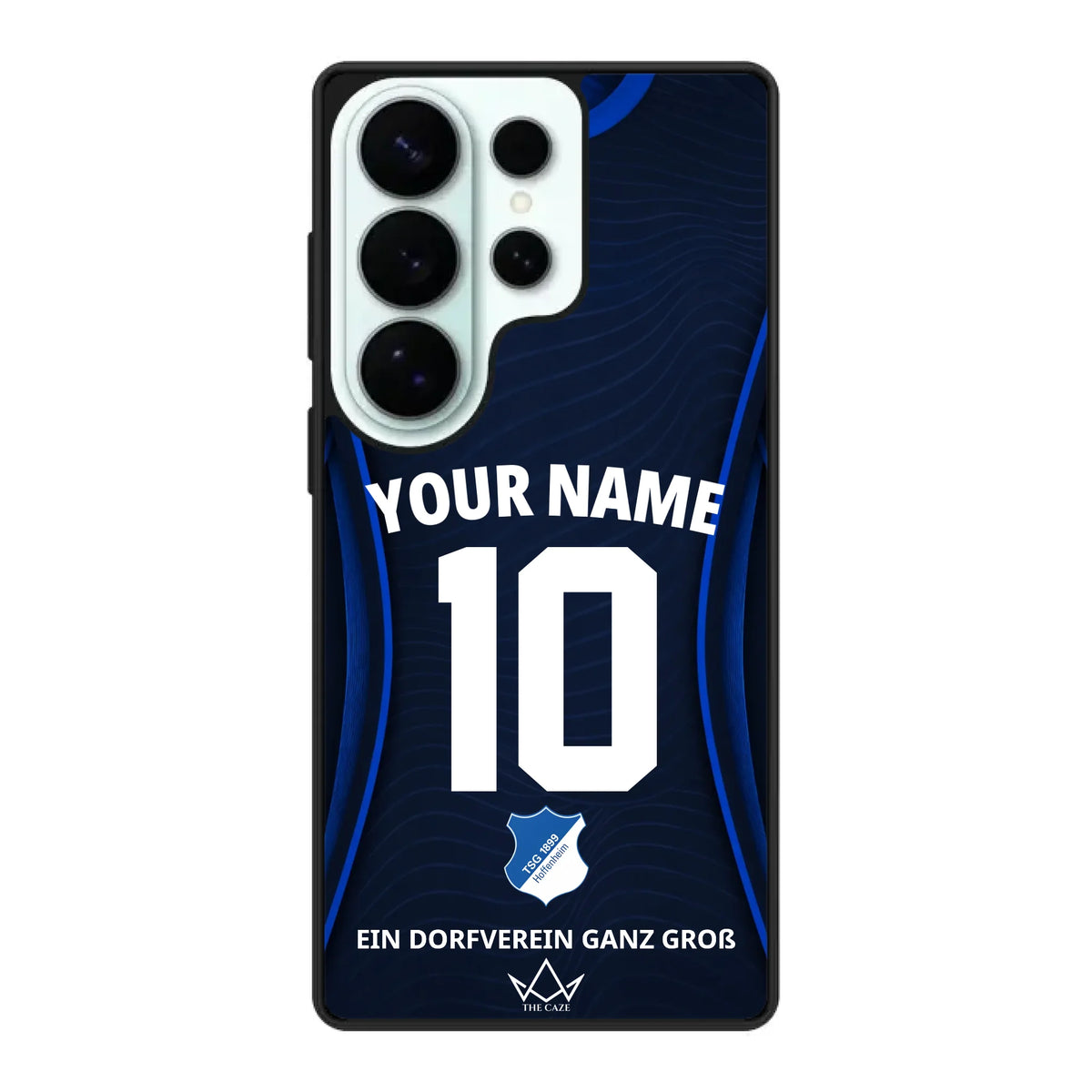 samsung S26 Ultra phone case