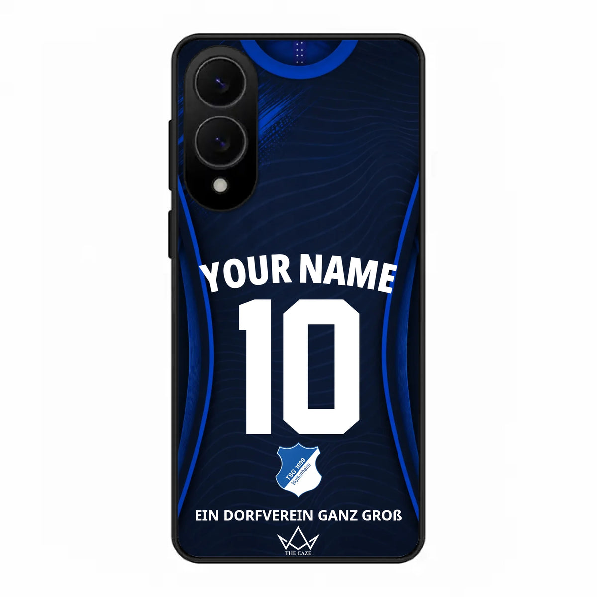 samsung galaxy S25 Edge phone case