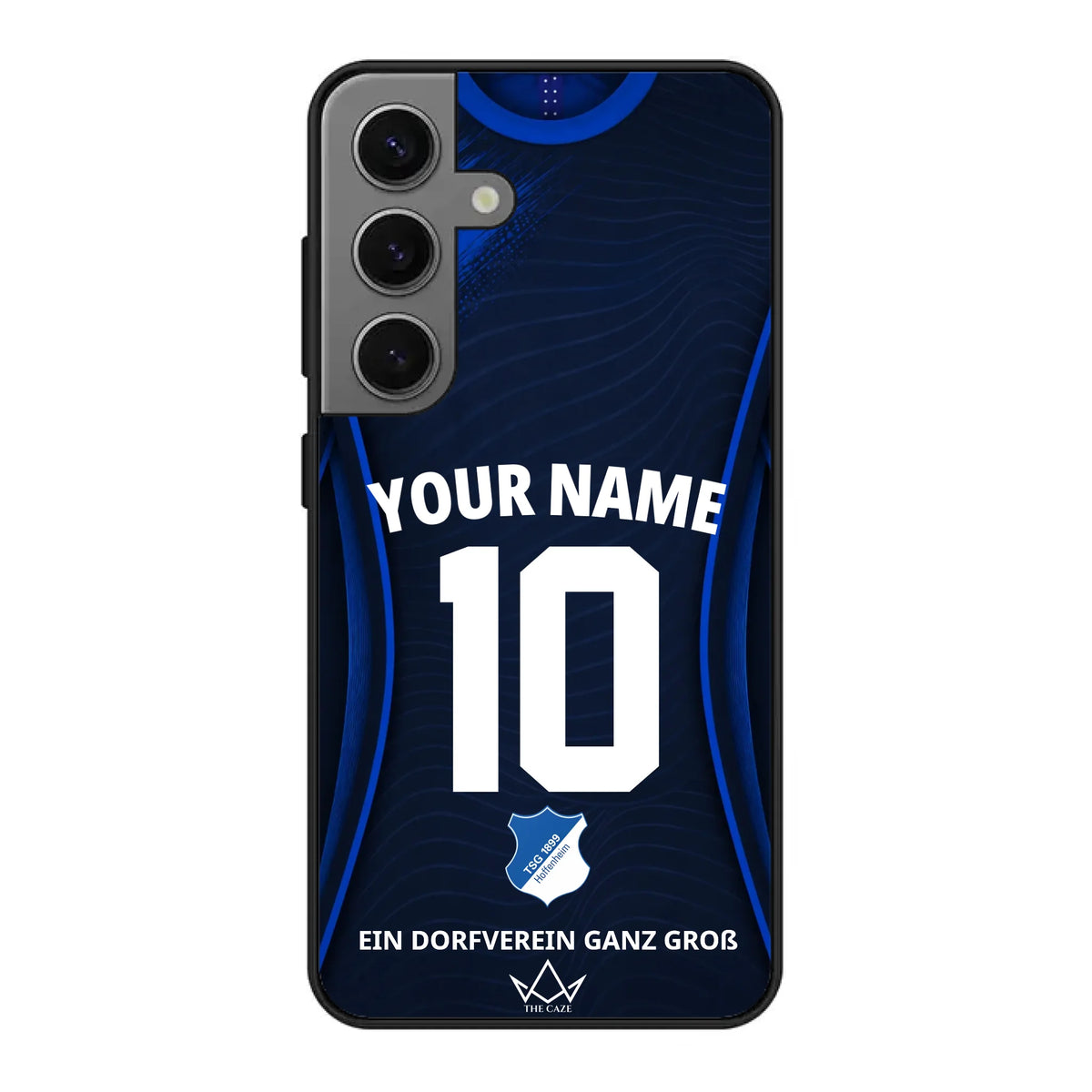 samsung galaxy S25 phone case