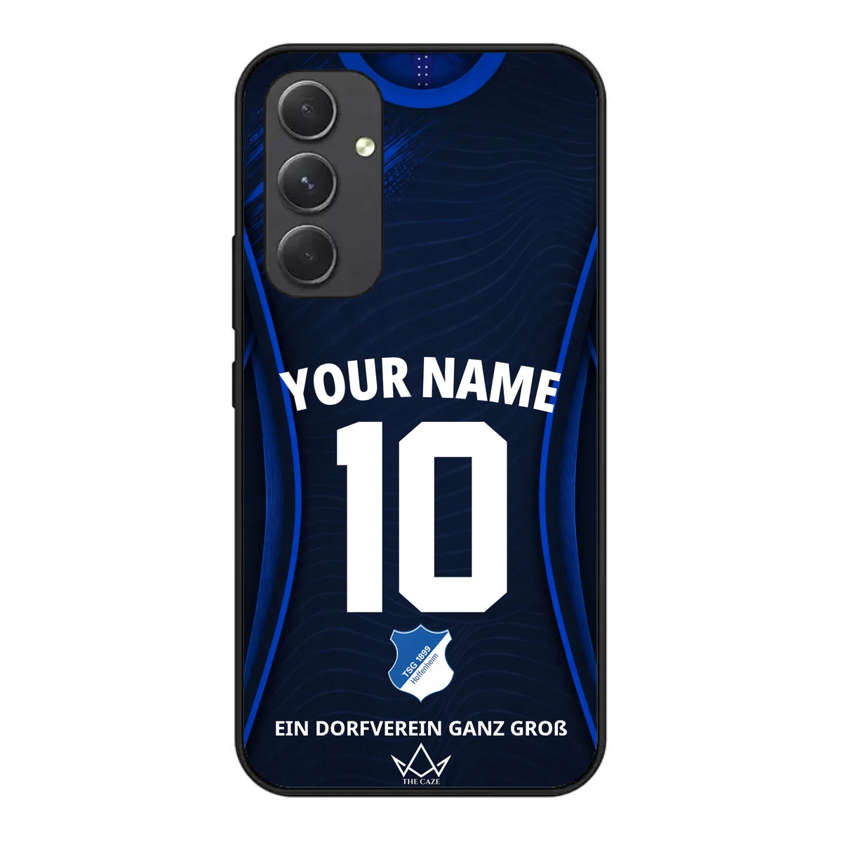 Samsung A54 phone case