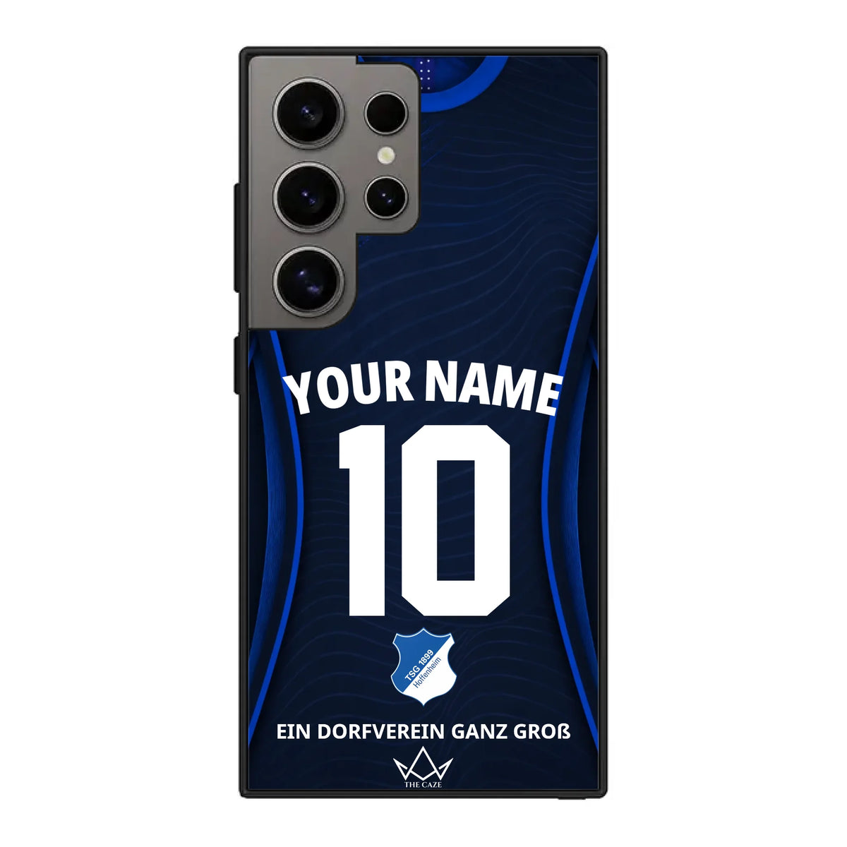 samsung galaxy S25 Ultra phone case