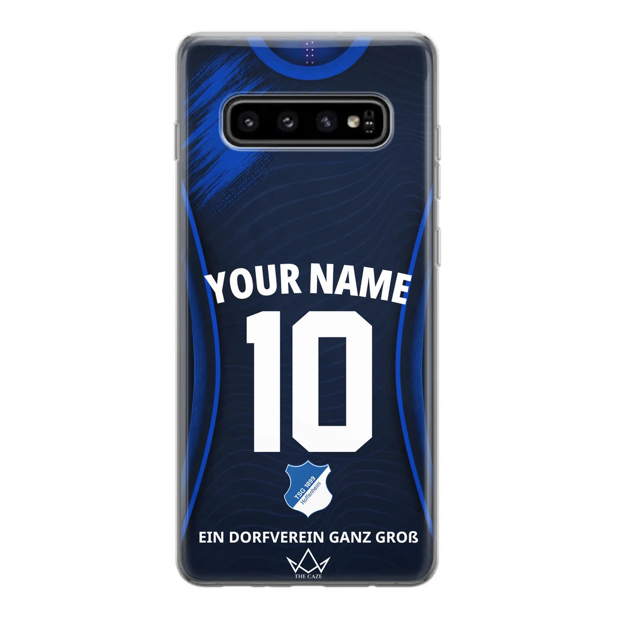 samsung galaxy S10 Plus phone case