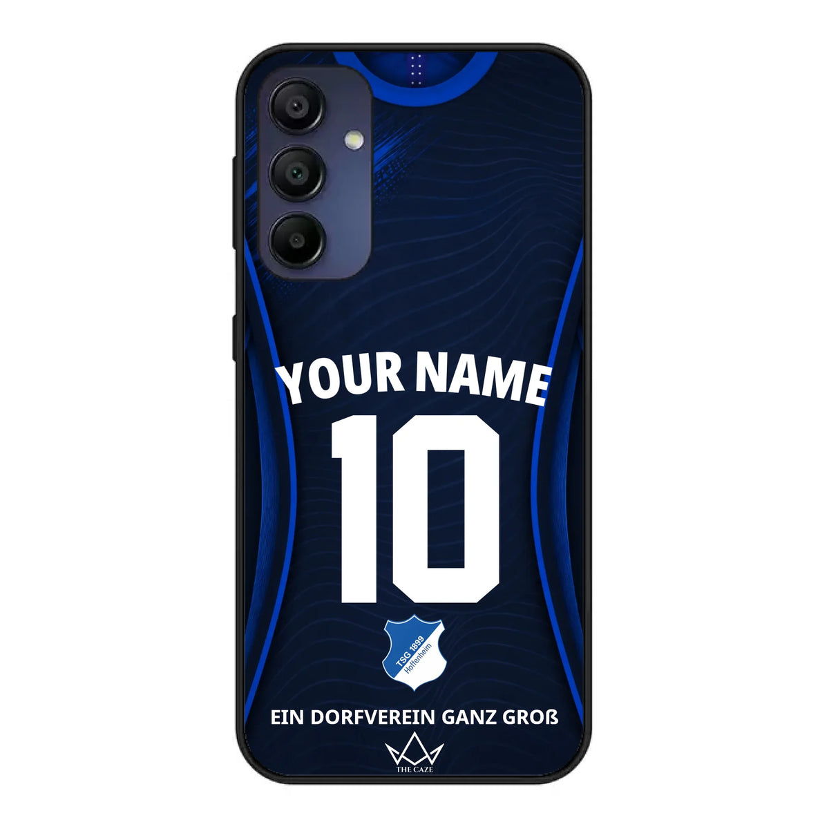 Samsung A25 phone case