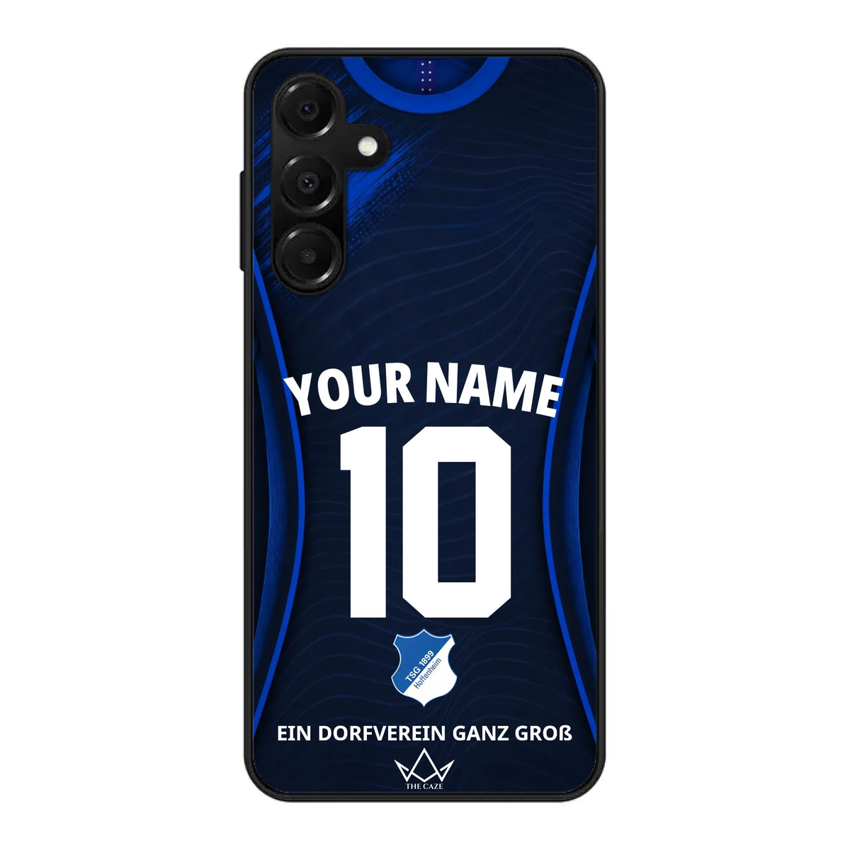 Samsung A26 phone case