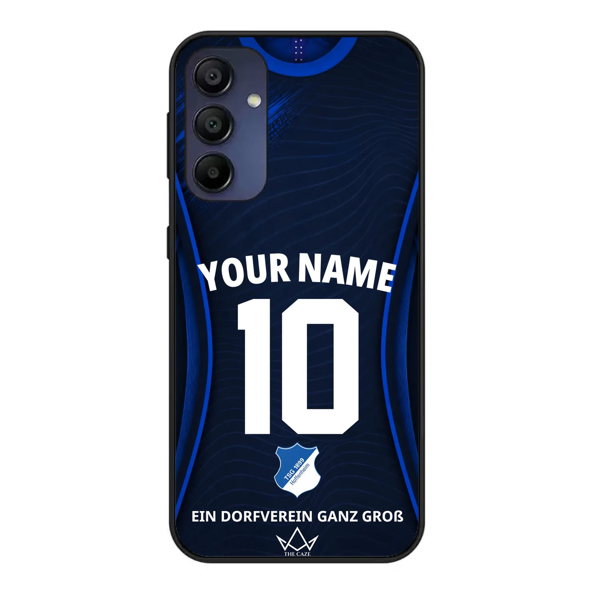 Samsung A15 phone case