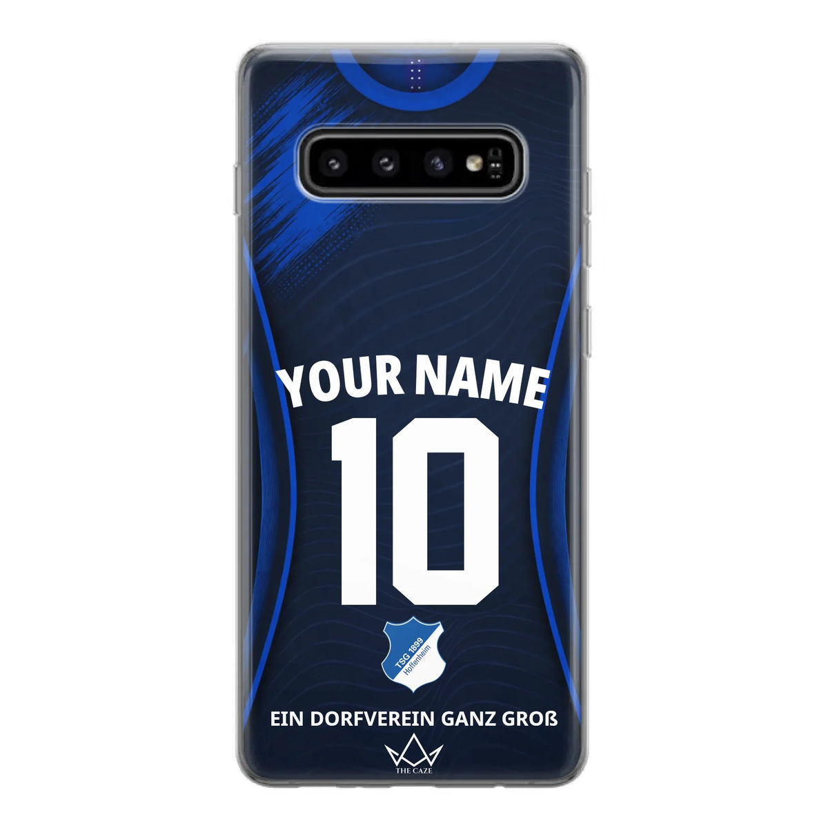 samsung galaxy S10 phone  case