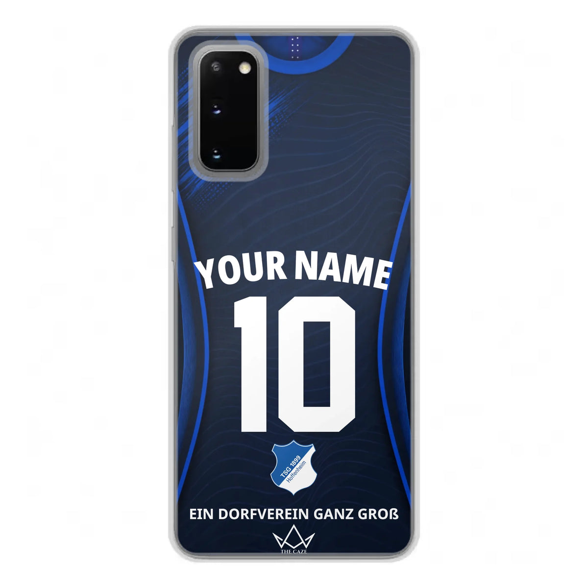 samsung galaxy S20 phone case