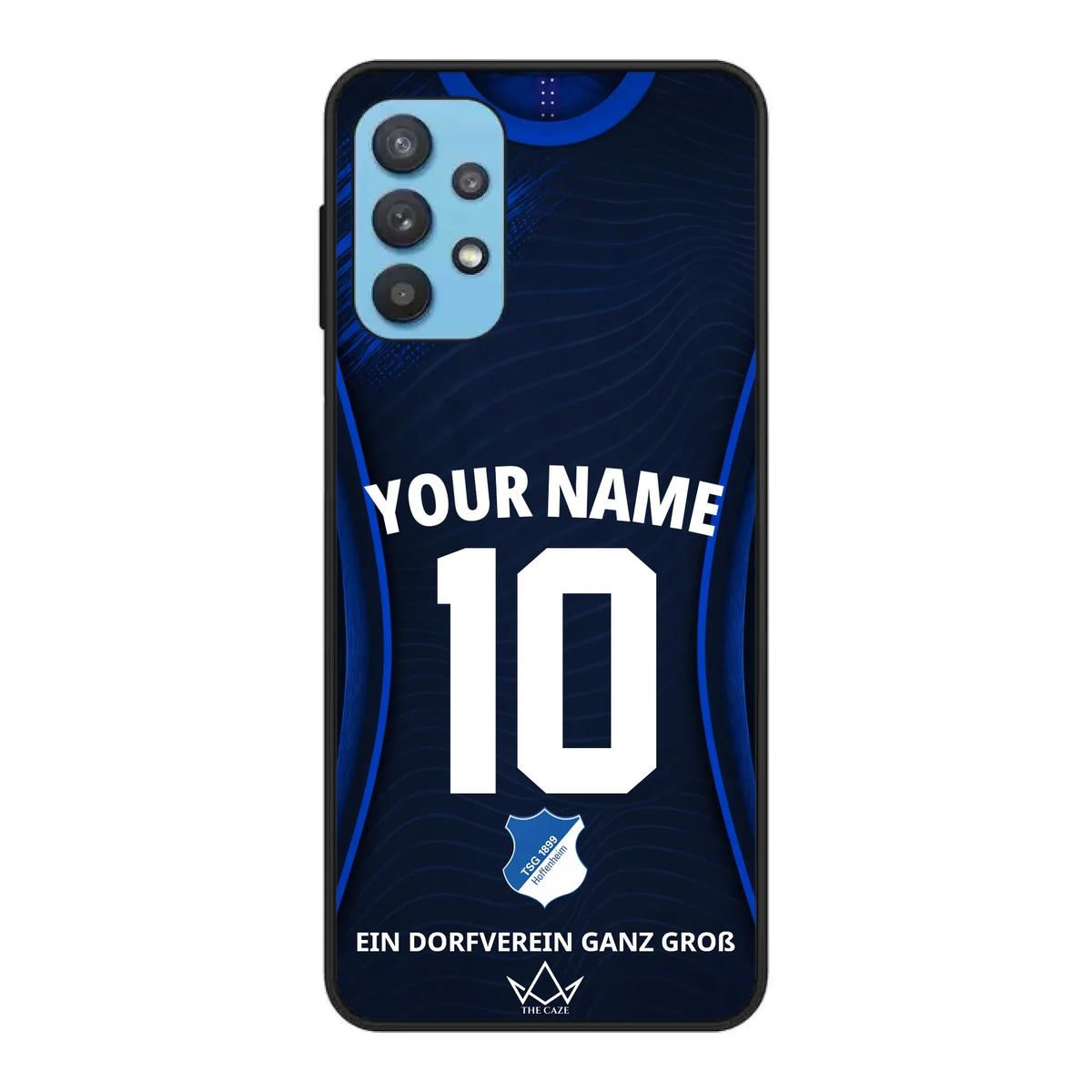 Samsung A32 phone case