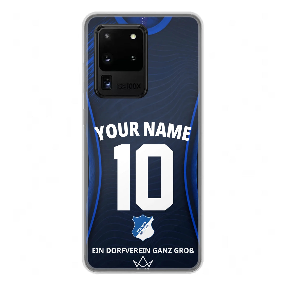 samsung galaxy S20 Ultra phone case