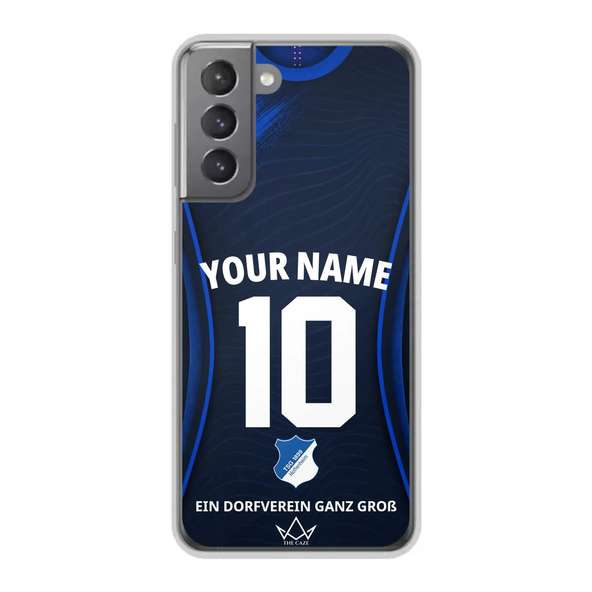 samsung galaxy S22 Plus phone case