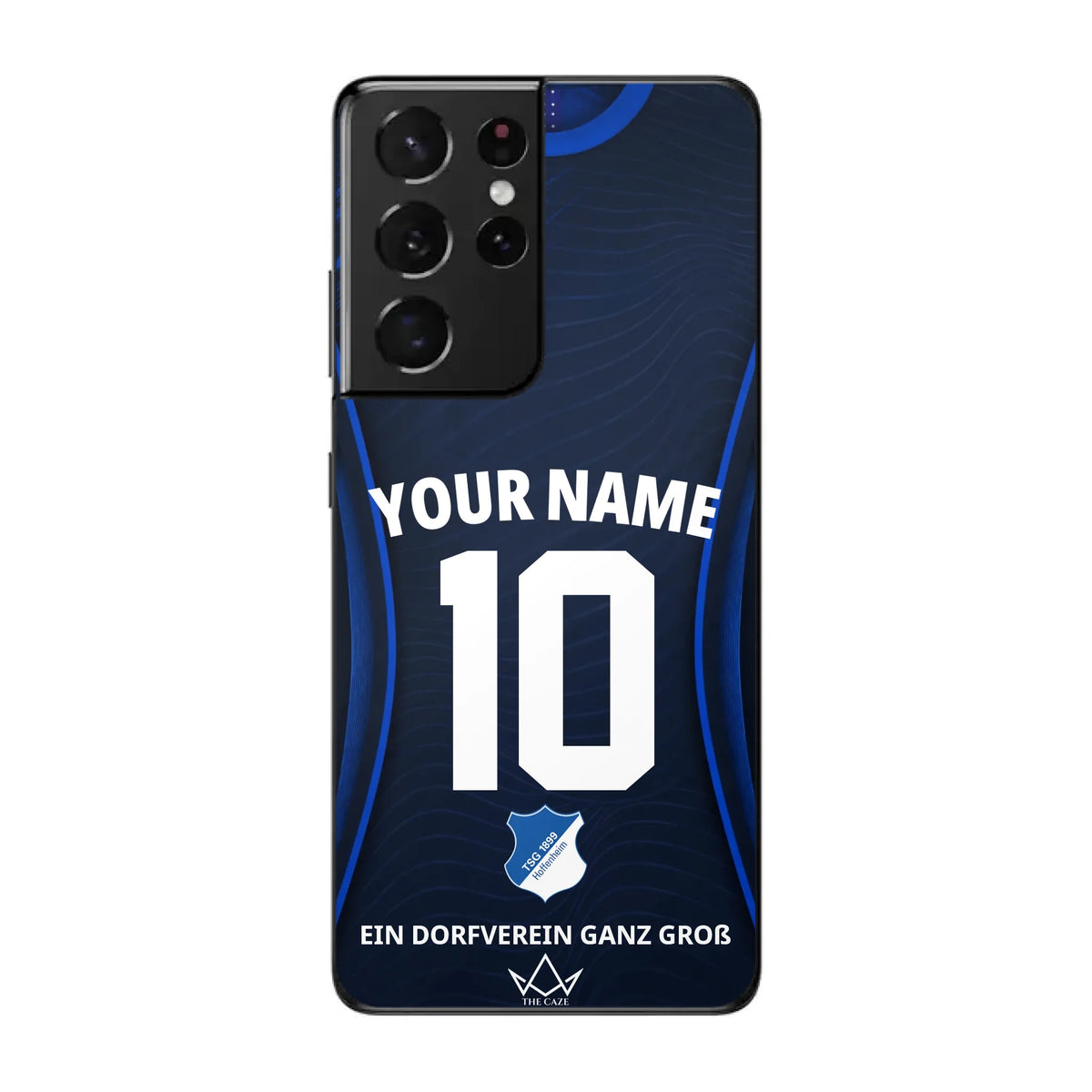samsung galaxy S21 Ultra phone case