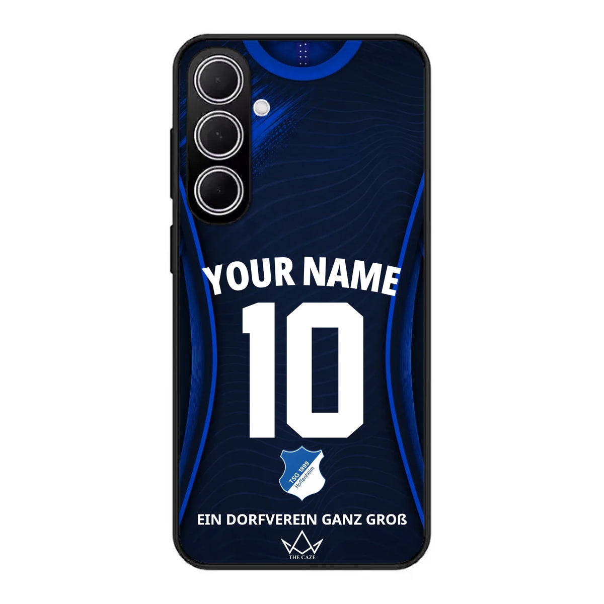 Samsung A35 phone case