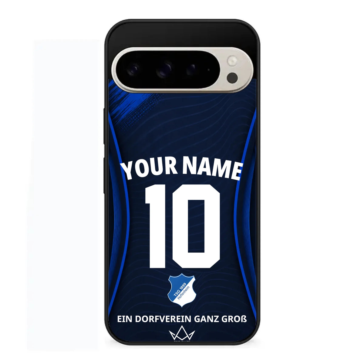 Google Pixel 9 Pro XL case