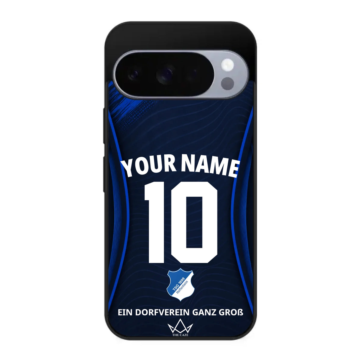 Google Pixel 10 Pro case