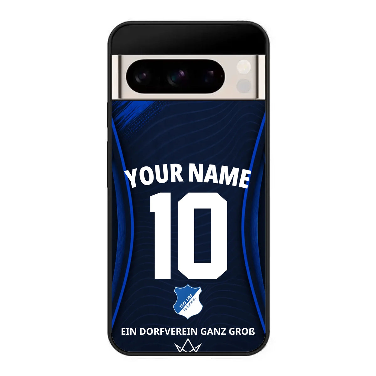 Google Pixel 8 Pro case