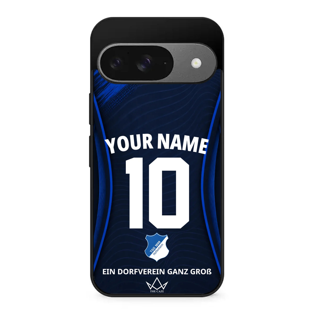 Google Pixel 9 case