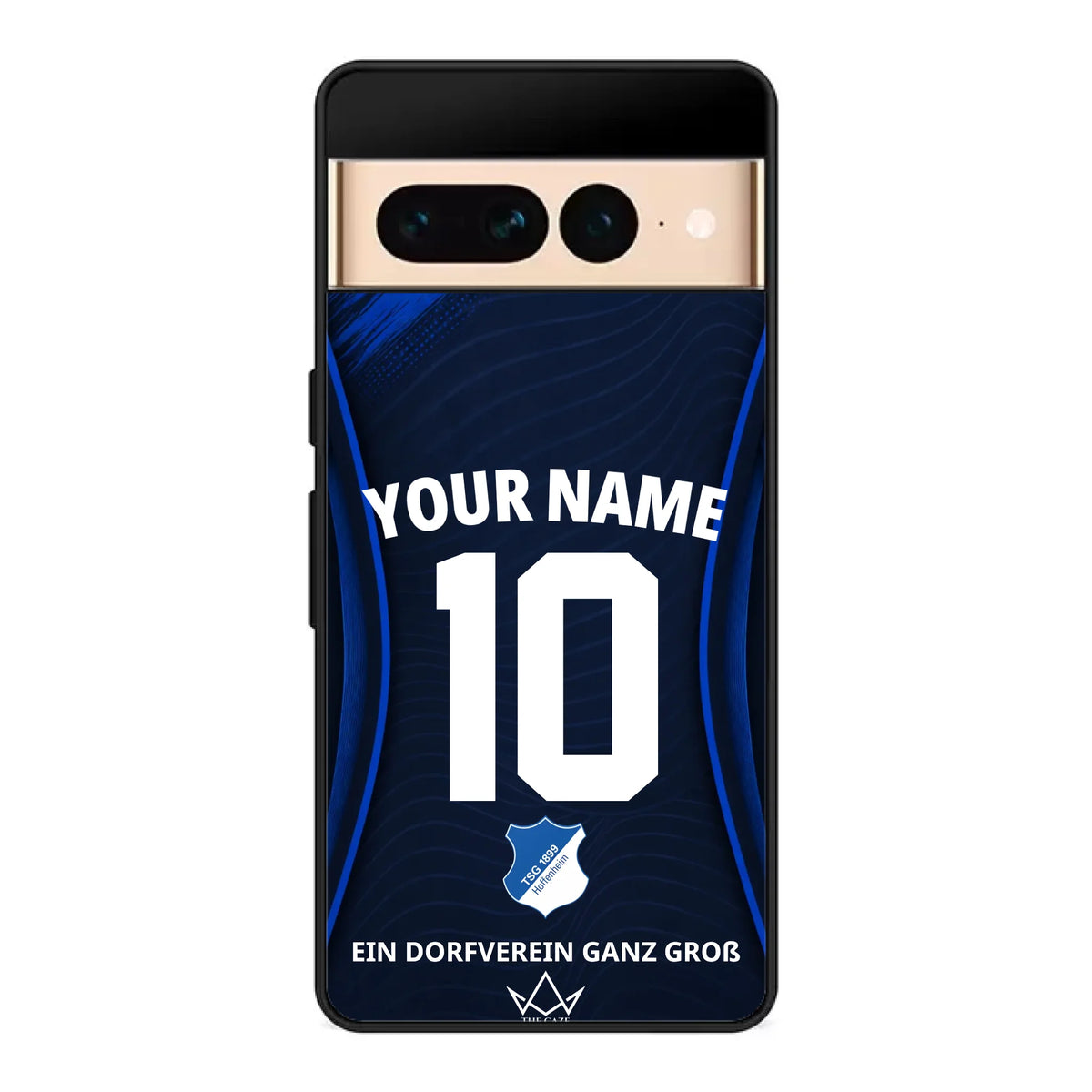 Google Pixel 7 Pro case