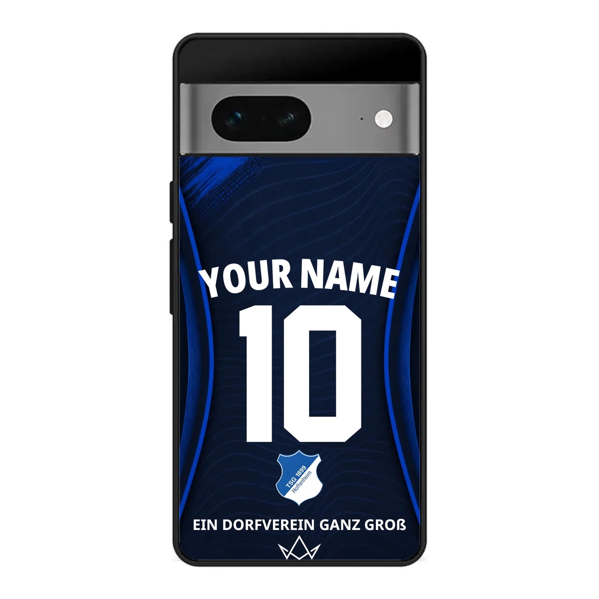 Google Pixel 7a case