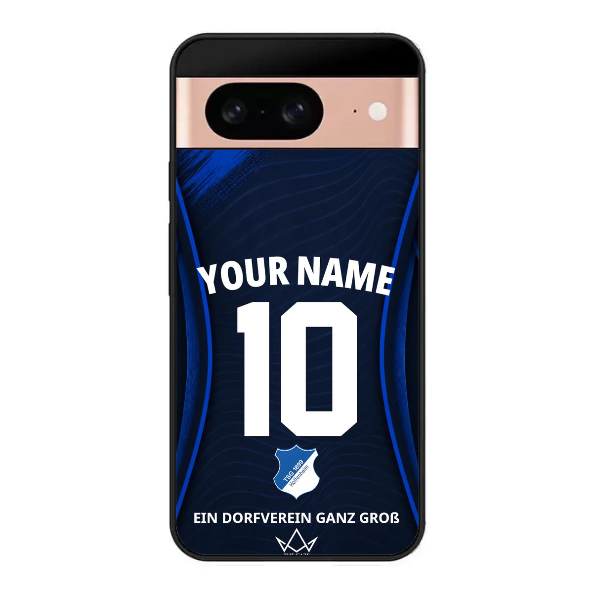 Google Pixel 8 case