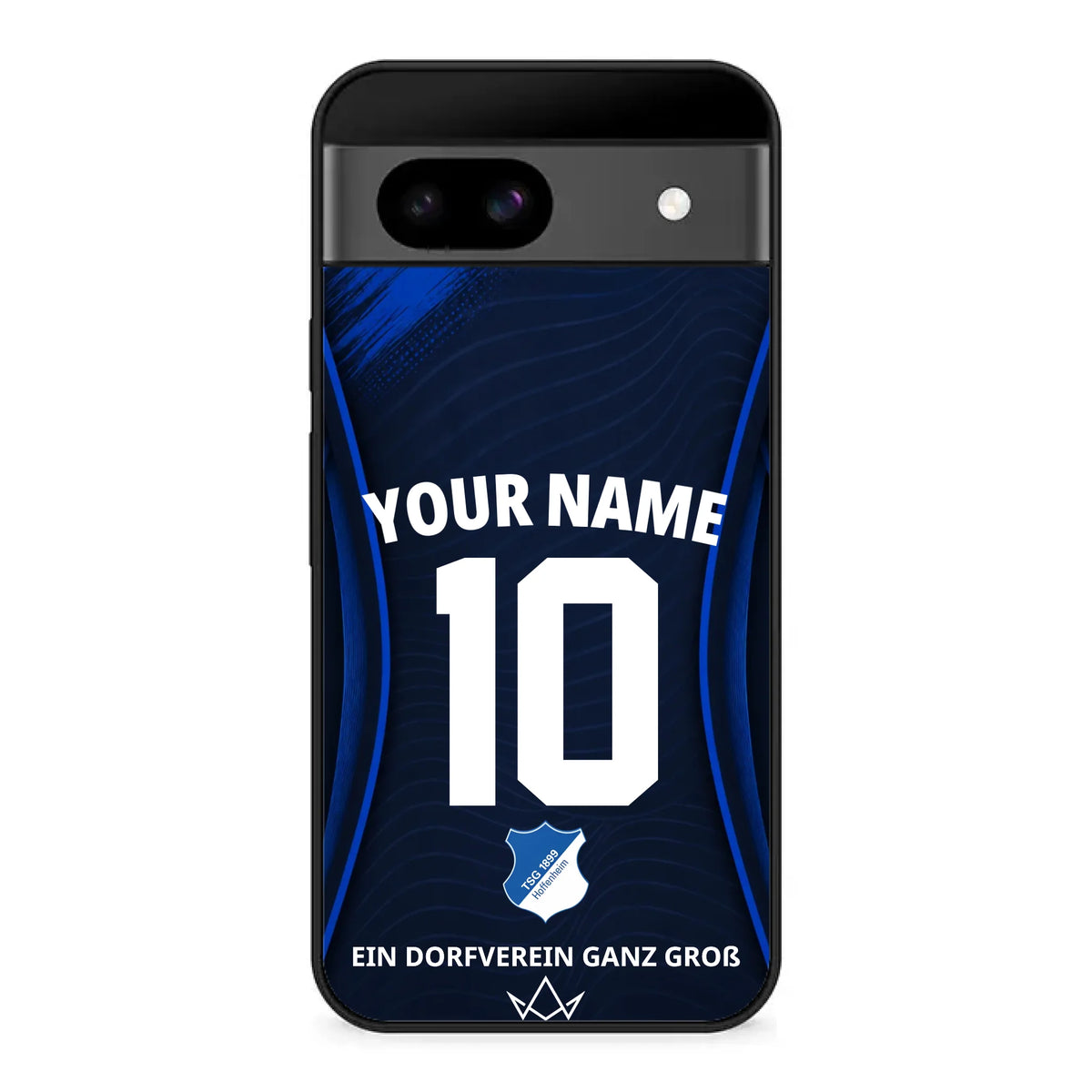 Google Pixel 8a case