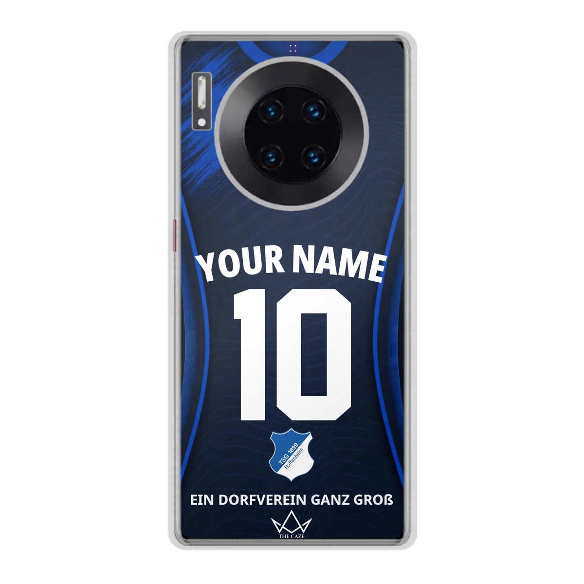 Huawei Mate 30 Pro cool cases