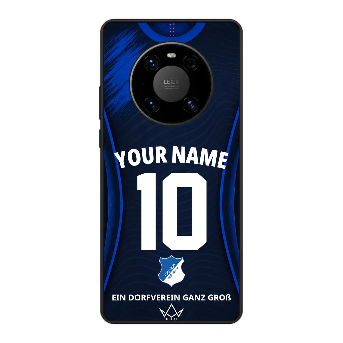 Huawei Mate 40 Pro phone case