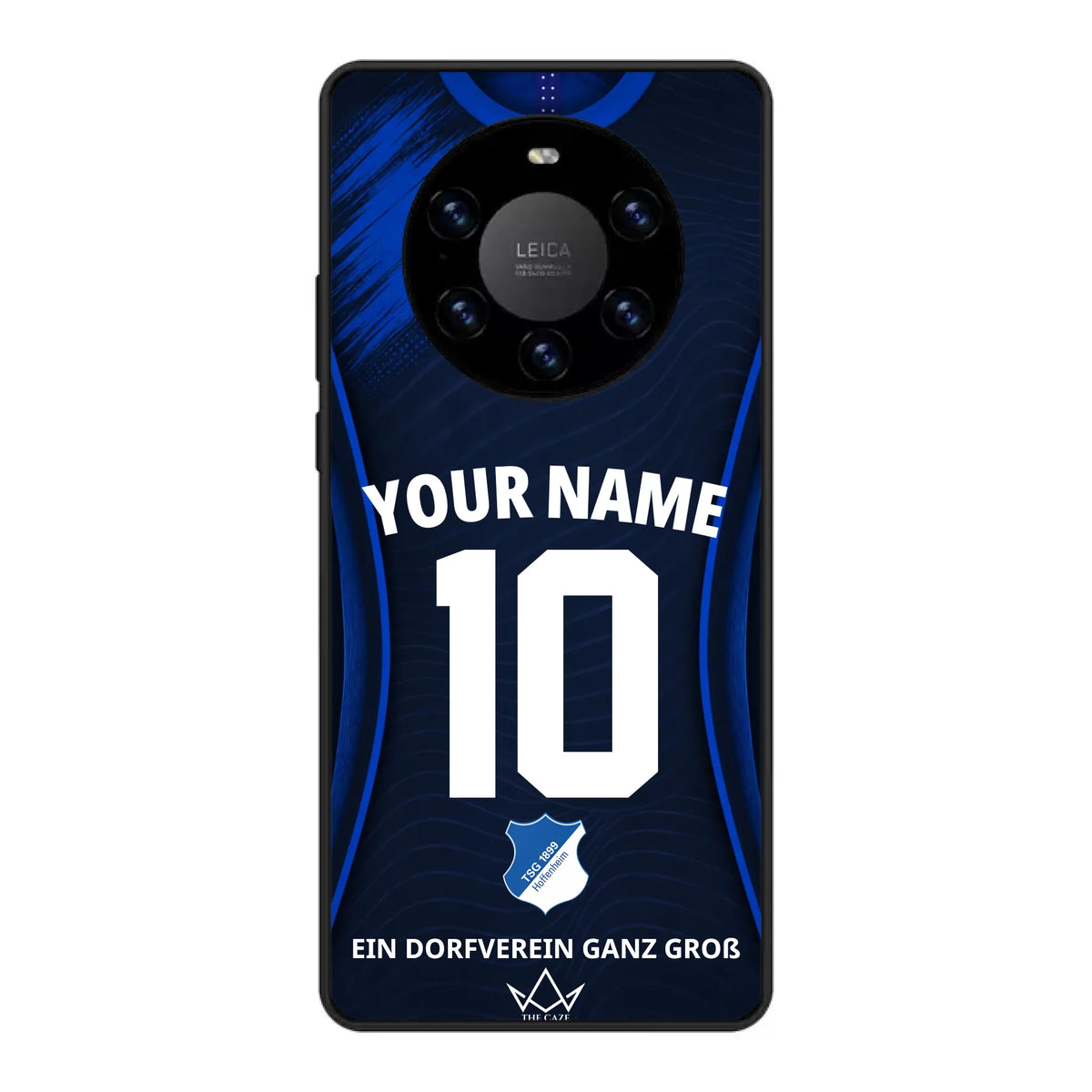 Huawei Mate 40 Pro Plus cases