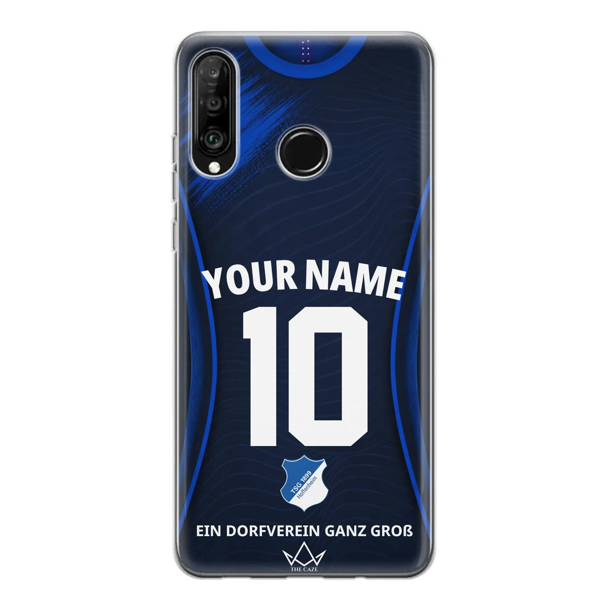 P30 Lite phone case