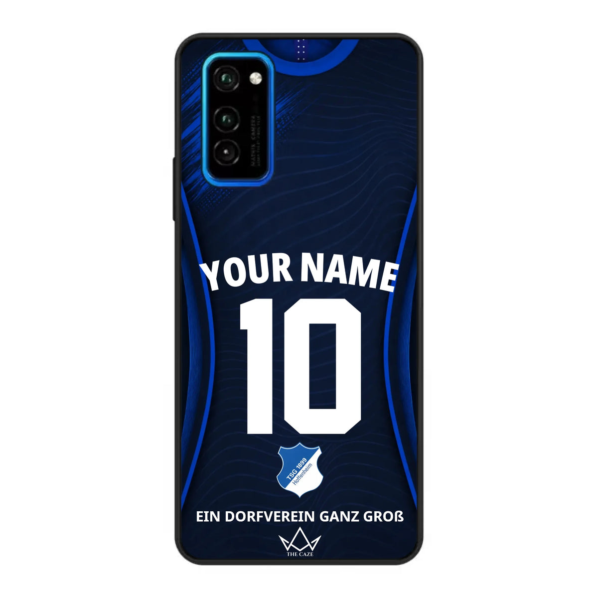 Honor View 30 custom phone cases